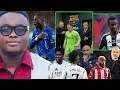 Download Lagu 2 OFFERS FOR CHELSEA, BARCA PUSH STAR TO..MADRID LETS GO..LIVERPOOL, ARSENAL, TRANSFERS AND ALL NEWS