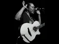 Terry Callier Live at Cully Jazz Festival (2004)