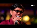 Sheila On 7 - Jadikan Aku Pacarmu - Music Everywhere **
