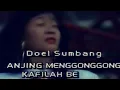 Download Lagu Doel Sumbang Anjing Menggonggong Kafilah Berlalu