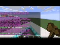 Minecraft Tutorial World Edit Prison Mines