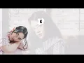 Ziva Magnolya - Pelindungmu (Ayah Aku Mau Cerita Original Soundtrack) |Video Lirik by Tino M