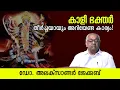 Lagu കാളീ ഭക്തര്‍ തീര്‍ച്ചയായും അറിയേണ്ട കാര്യം! |ഡോ.അലക്‌സാണ്ടര്‍ ജേക്കബ് | Jyothishavartha