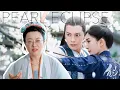 Download Lagu 【前期剧评】Pearl Eclipse - First Impression [CC]