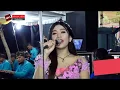 Supra Nada Terbaru - Lali Janjine - Voc. Levy Brilia - BG Audio - HVS Sragen HD