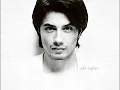 Tu Hi Hai - Ali Zafar | Dear Zindagi