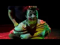 Download Lagu Drowned In Moonlight (Official Music Video)