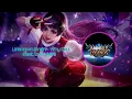 Download Lagu Mobile LEGENDS  BACKROUND MUSIC 2021 2-HOUR NONSTOP GAMING MIX | NO COPYRIGHT