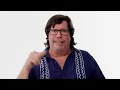 Maya Expert Answers Maya Civilization Questions From Twitter | Tech Support | WIRED