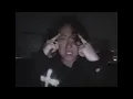 Current Joys - CIGARETTES (Official Video)