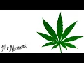 Lil Dicky - Too High