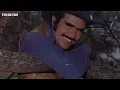 Vicente Fernández - Sin Que Lo Sepas Tú (Letra/Lyrics)