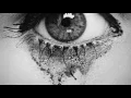 Download Lagu Justin Bieber - Sorry (Slow Candlelight Version) -  Exclusive 2016 - Scott Chapman Cover