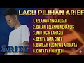 Download Lagu ( Tanpa Iklan ) Terkumpul Lagu Pilihan Arief Putra Rela Kau Tinggalkan, Dalam Gelakku Menangis