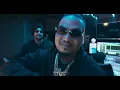 HOODLIFE - SAMBATA & RIAR SAAB | PROD. BY KARAN KANCHAN | OFFICIAL MUSIC VIDEO - Riar Saab, Sambata & Karan Kanchan