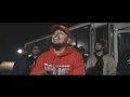 Kingdom Muzic Bryann T - Street Apostle