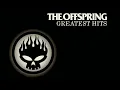Download Lagu The Offspring - Greatest hits(2005)