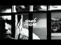 [ Sound Cellar ]: Satori - Bad Looking Trouble [ Hraach Remix ]