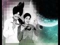 Download Lagu Dhokha Nahi Kamaida - Chamkila \u0026 Amarjot.mp4