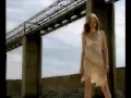 Download Lagu MAGAZIN \u0026 TIFA - ZAR JE LJUBAV SPALA NA TO (OFFICIAL VIDEO 2001)