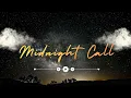 Midnight Call (Official Audio) - Harkirat Sangha | Starboy X | Latest Punjabi Song 2026| 