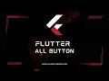 Lesson 12 Flutter Button Bangla Elevated Button Text Button Icon Button Learn with Noman