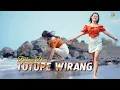 Download Lagu Rahma Diva - Tutupe Wirang (Oficial Music Video) - New Dhesta