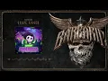 Satirized -  Gravedigger