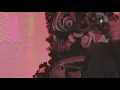 Keyside - Nikita