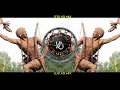 Download Lagu Bada Birsa Munda Gondi Song || (BIRSA MUNDA JAYANTI SPECIAL) || DJ YASH YD AND DJ RAHUL AKOLABAZAR ♥