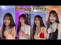 Download Lagu KIMI NO TORIKO | SUMMERTIME (Filipino Dialects) - Carlyn Ocampo