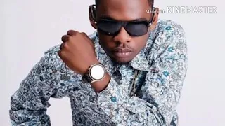 ben pol bado kidogo remix ft joh makin jux fid q nandy barnaba roma billnass willy paul u0026 wyse