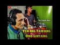 Download Lagu Yen Ing Tawang Ono Lintang - Voc. Pakdhe Gepenk - dangdut Koplo