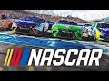Download Lagu Real Gone by Sheryl Crow w cars opening | NASCAR music video