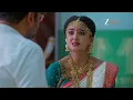 Download Lagu Meghasandesam Promo - 7 July 2025 - Mon to Sat at 7:30PM - Zee Telugu