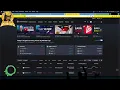 Check Your CPU Mining Profits CPU Mining Calculator Nicehash Zergpool