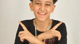                                  دندنها