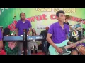 Download Lagu PRIMA DONA DESA ,HALAL BI HALAL,GLUPRUT,TANGGIREJO,NEW AKSA,DEWATA,SUPRI MULTIMEDIA,TEMUREJO
