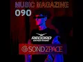 Music Magazine #090