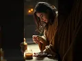 Download Lagu De tranenrijke aanbidding van een vrouw die alles veranderde | Ware vergeving en genade