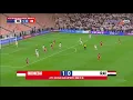Download Lagu 🔴 SEDANG BERLANGSUNG ▪ TIMNAS INDONESIA VS IRAQ ▪ KUALIFIKASI PIALA DUNIA ROUND 4 ▪ Ilustrasi Video