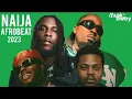 Download Lagu Afrobeat Mix  2023 | Naija Afrobeat 2023 Mix by Musicbwoy