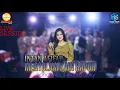 Download Lagu INTAN AFIFAH - Menyulam Kain Yang Rapuh | KALIMPA Musik