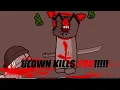 Download Lagu some tricky moments but i put some of his voice lines
