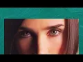 11 Sexy Photos of Jennifer Connelly
