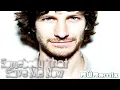 Somebody That Save Me ft. Kimbra // Gotye // Mashup (720p)