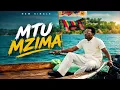 Marioo - Mtu Mzima (Music Audio Official)