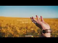 Download Lagu Vancouver Sleep Clinic - Someone To Stay (slowed + reverb)