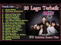 Download Lagu 20 lagu terbaik UNgu
