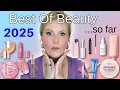 Download Lagu Best Makeup Products of 2025 - So Far